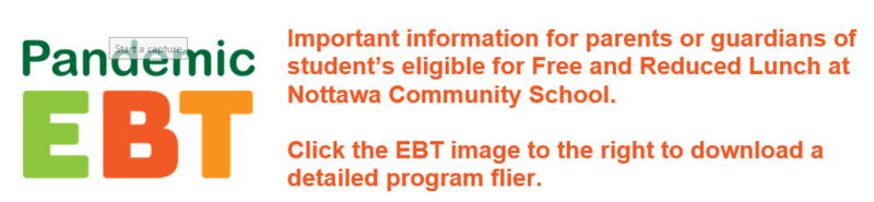 EBT Pandemic Image