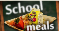 School Meals