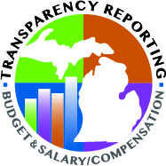 Budget Transparency