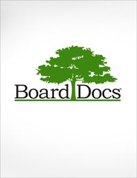 Board Docs